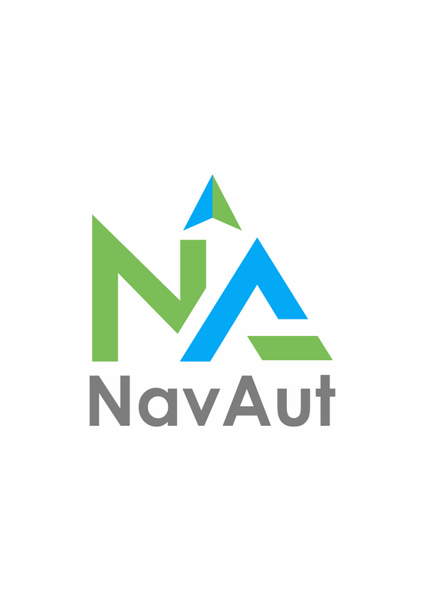 NavAut